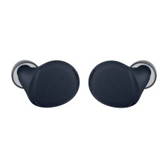 Elite 7 Active - Navy