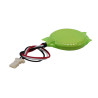 CMOS/Backup Battery for