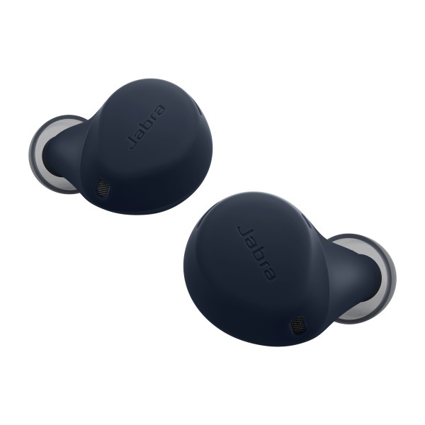 Elite 7 Active - Navy