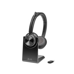 Savi 7320 Office Headset