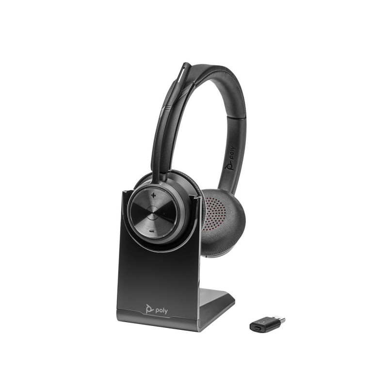 Savi 7320 Office Headset