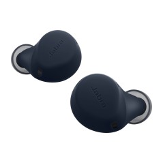 Elite 7 Active - Navy