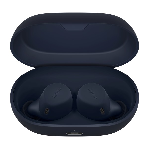 Elite 7 Active - Navy