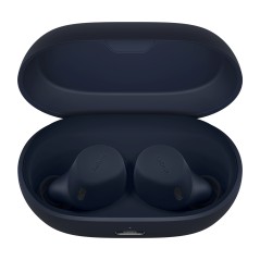 Elite 7 Active - Navy