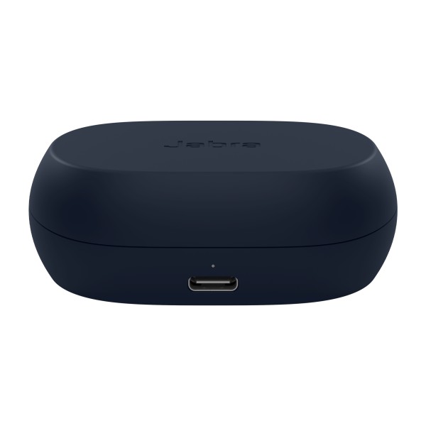 Elite 7 Active - Navy