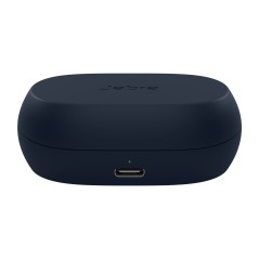Elite 7 Active - Navy