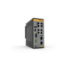Allied Telesis AT-IE220-10GHX-80 - IE220-10GHX Managed L2 | APLIUM
