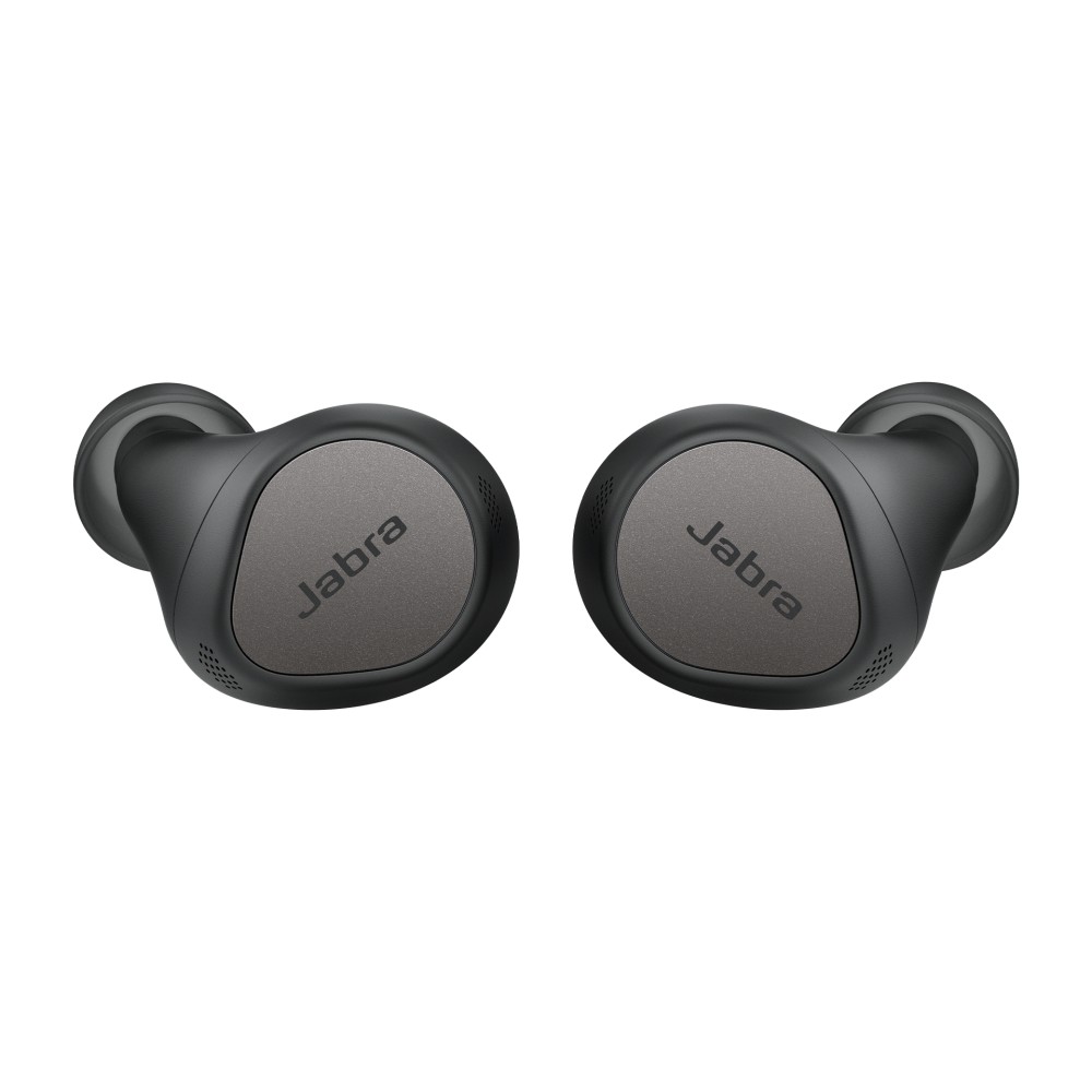 Elite 7 Pro - Titanium Black Elite 7 Pro - Titanium Black