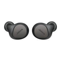 Elite 7 Pro - Titanium Black