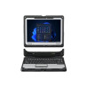 Toughbook CF-33 MK2 4G LTE