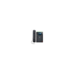 Poly Edge E220 IP PH PoE-e
