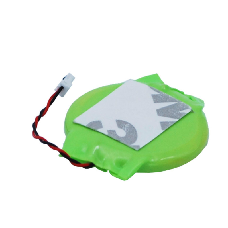 CMOS/Backup Battery for