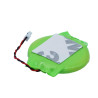 CMOS/Backup Battery for