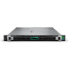 ProLiant DL365 Gen11 server