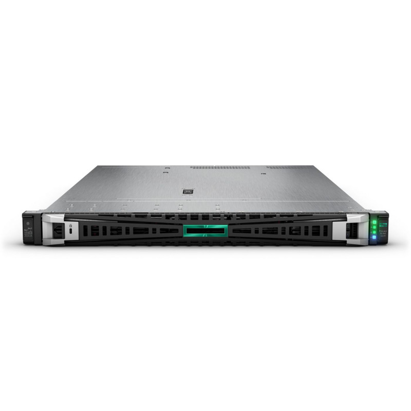 ProLiant DL365 Gen11 server