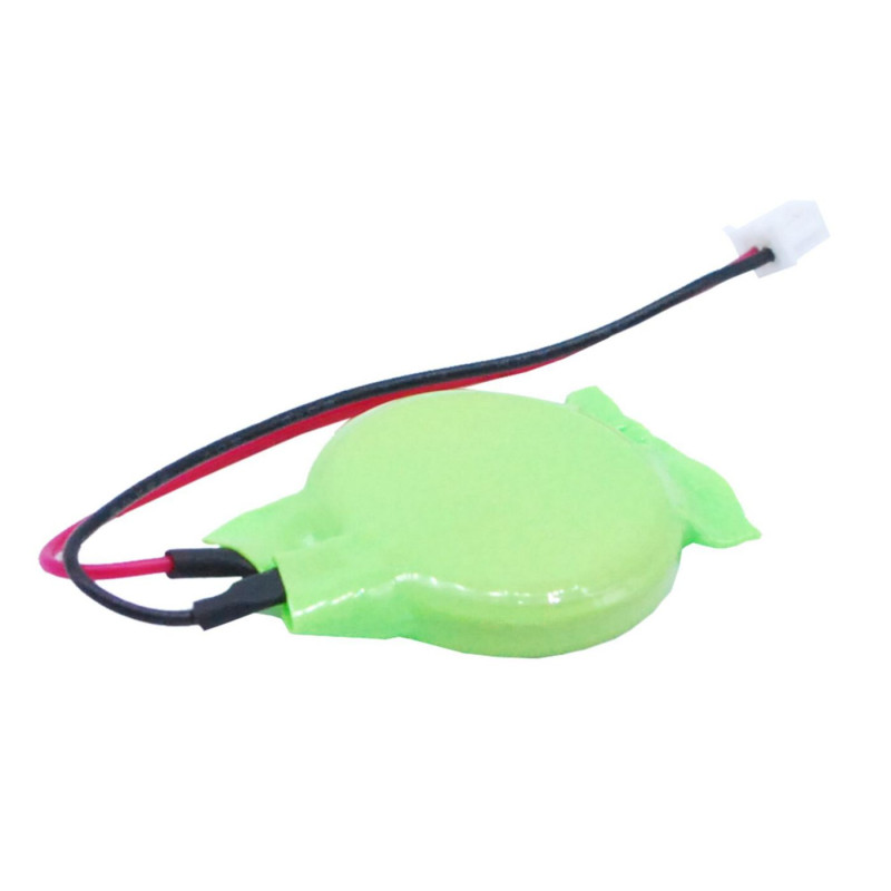 CMOS/Backup Battery for