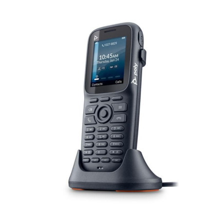 ROVE 20 + B1 SINGLE CELL DECT