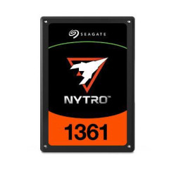 Nytro 1361 2.5" 960 GB Serial | APLIUM