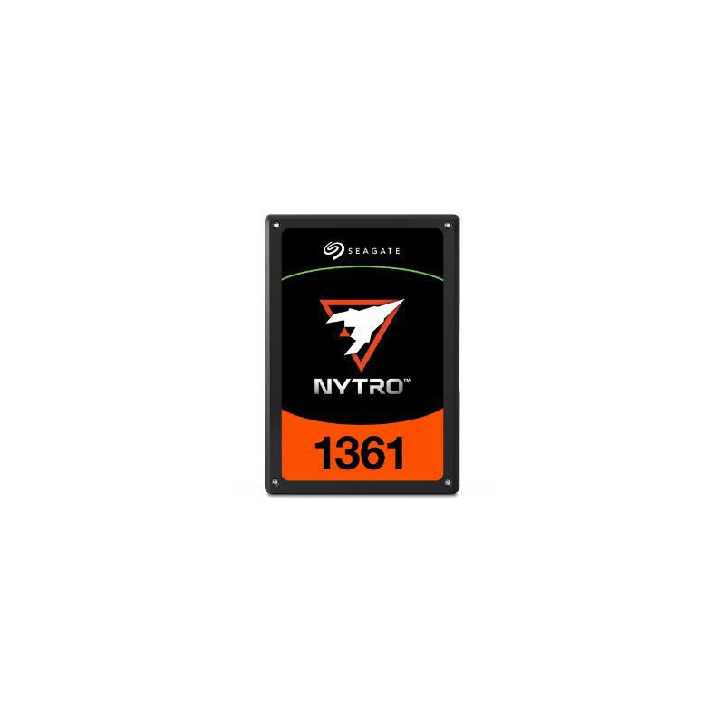 Nytro 1361 2.5" 960 GB Serial | APLIUM