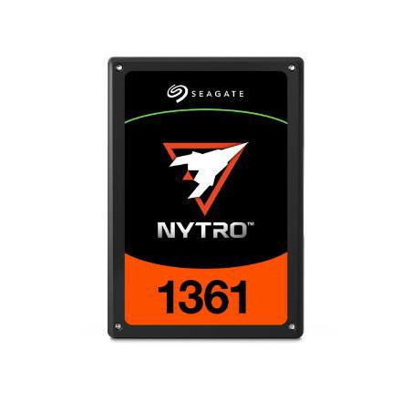 Nytro 1361 2.5" 960 GB Serial | APLIUM