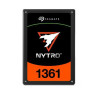 Nytro 1361 2.5" 960 GB Serial | APLIUM
