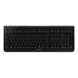 KW 3000 BLACK