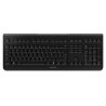 KW 3000 keyboard RF Wireless