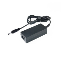 PLY Trio RJ45 SCbl 7.6M
