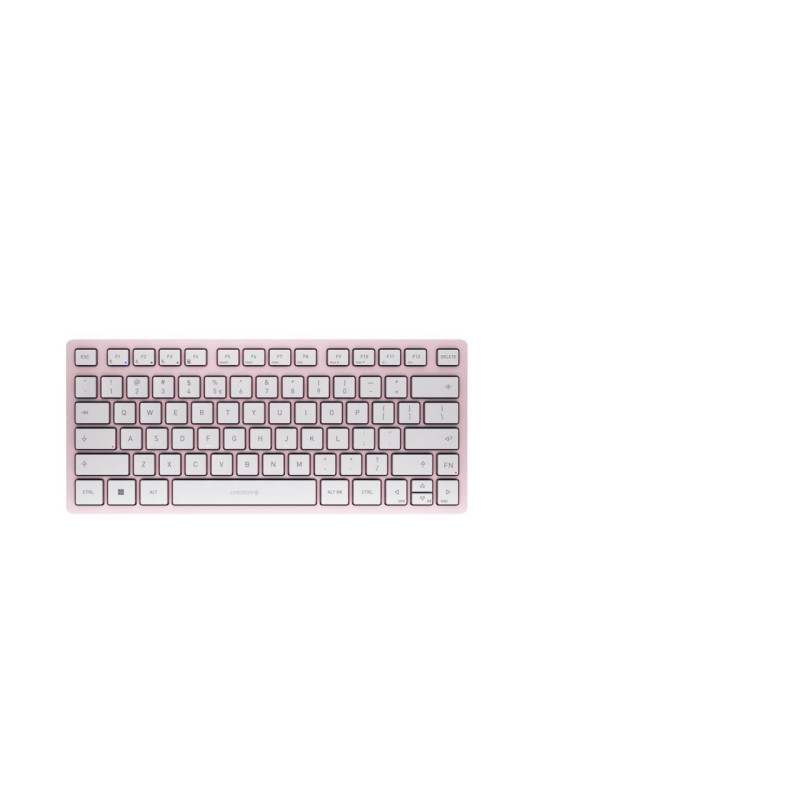 KW 7100 MINI BT keyboard