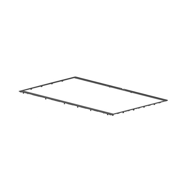 LCD BEZEL IR NON-ALS