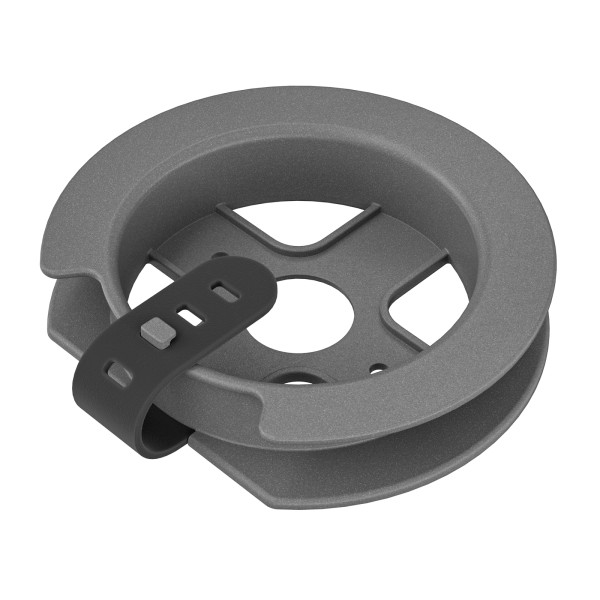 Mic Pod Mount Table mount