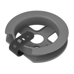 Mic Pod Mount Table mount