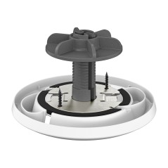 Mic Pod Mount Table mount