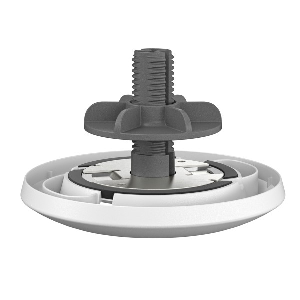 Mic Pod Mount Table mount