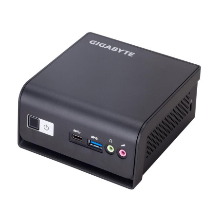 GB-BMCE-4500C (rev. 1.0)