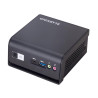 GB-BMCE-4500C (rev. 1.0)