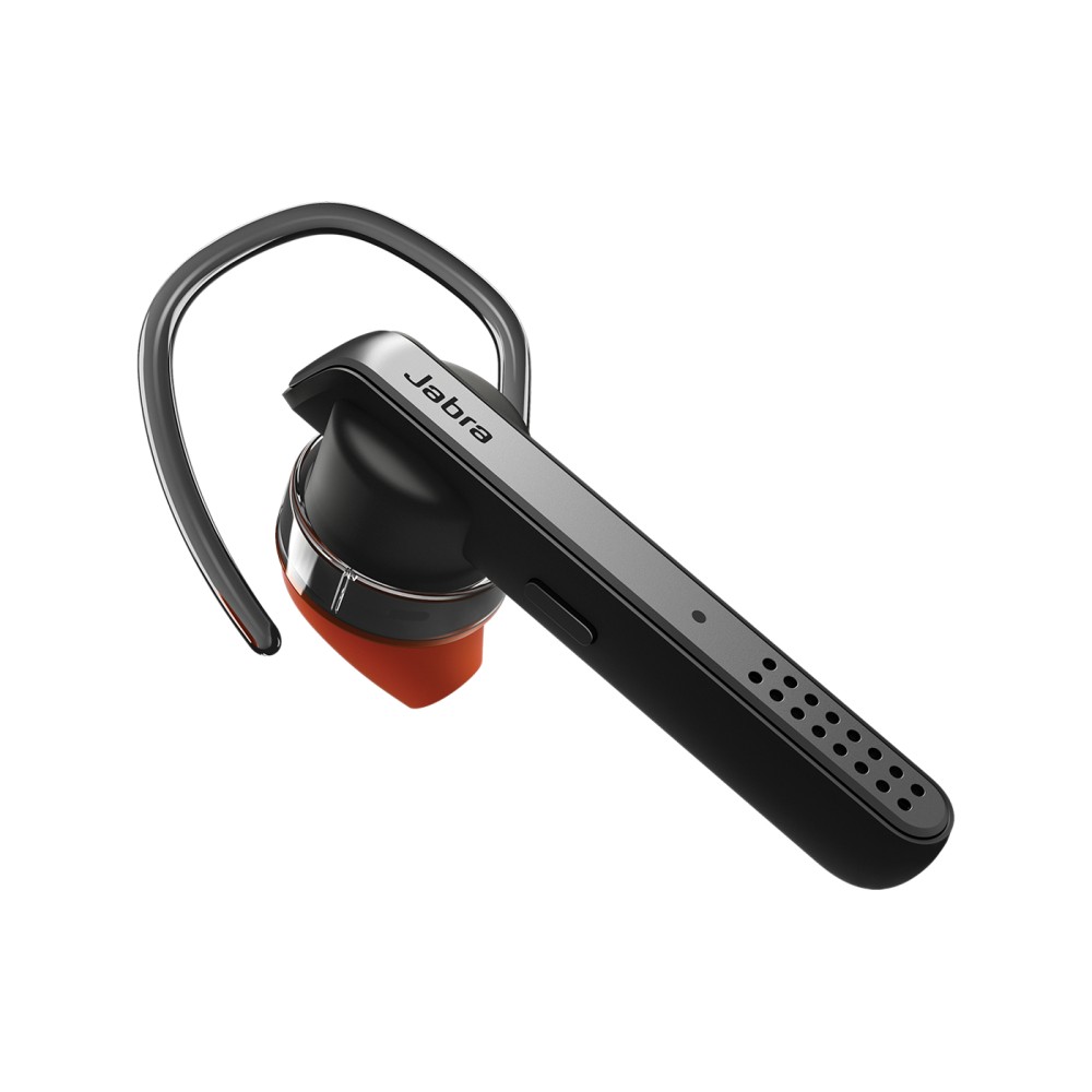 Talk 45 Headset In-ear Talk 45 Headset In-ear