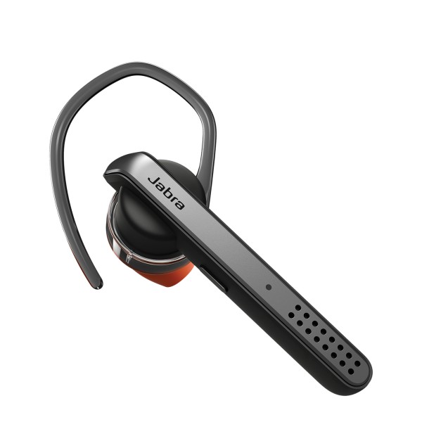 Talk 45 Headset In-ear