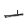 PFF 7920 Video wall floor stand base