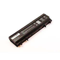 Laptop Battery for Dell