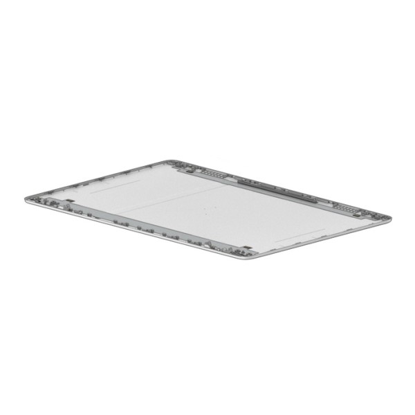 LCD BACK COVER ASV