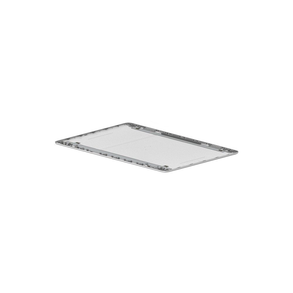 LCD BACK COVER ASV LCD BACK COVER ASV