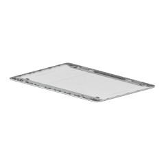 LCD BACK COVER ASV