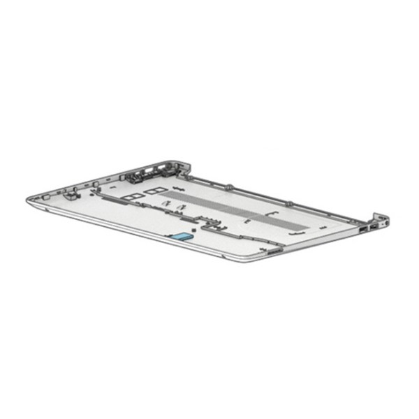 BASE ENCLOSURE ASV