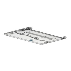 BASE ENCLOSURE ASV