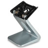 Tilt Stand Black MGL15 Accessory | APLIUM