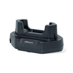 Charging Cradle for MT93