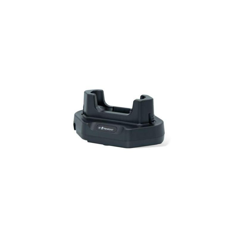 Charging Cradle for MT93