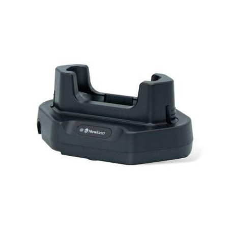 Charging Cradle for MT93