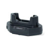 Charging Cradle for MT93